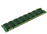 Micro memory MMA1025/512 Micro memory MMA1025/512